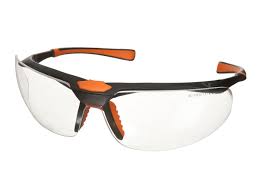 xgzsmr143dponyun01kbn0ss244320241709SS_ultradent glasses.jpg